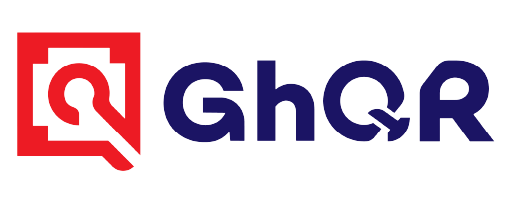 GhQR