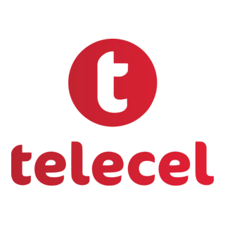 Telecel Cash